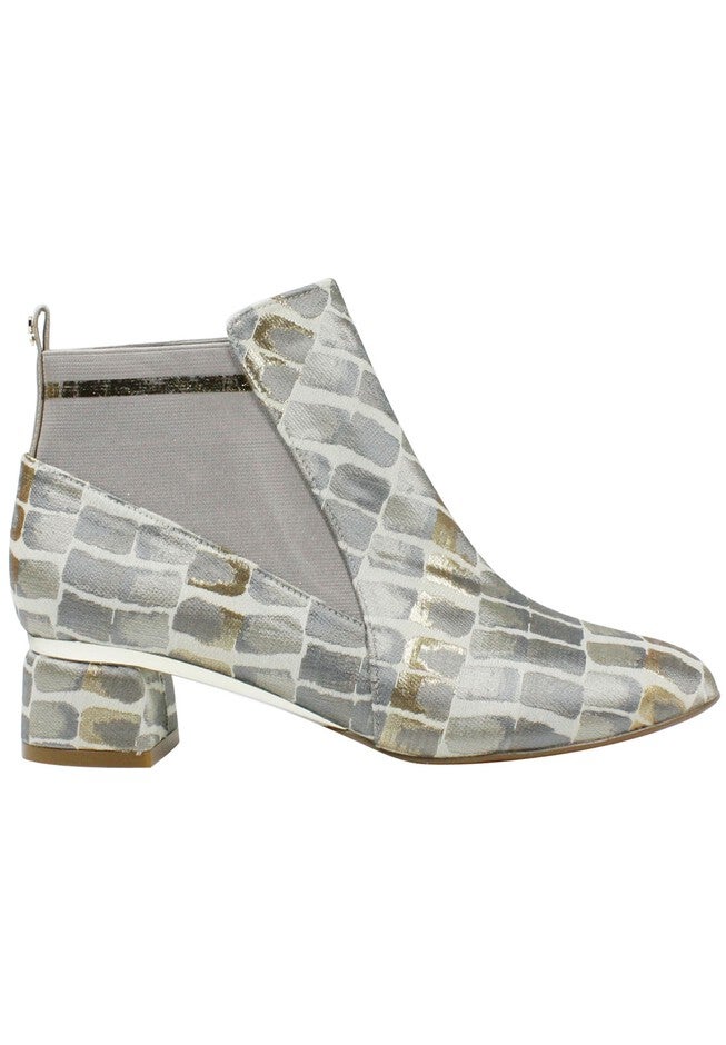 Frescura Bootie , , alternate image number 3