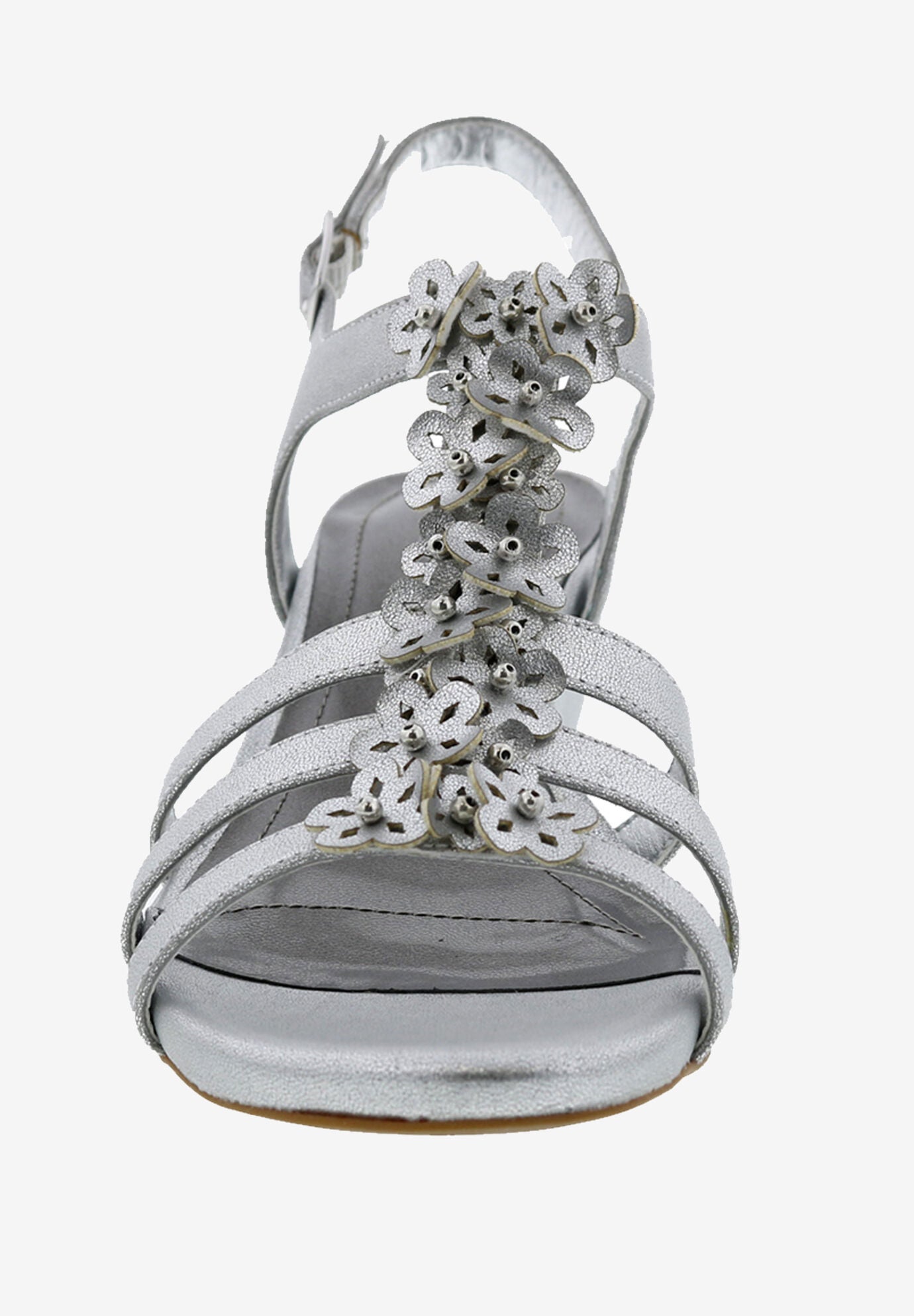 Wanda Sandal, , alternate image number 4