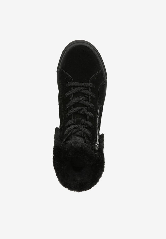 Baker Bootie , , alternate image number 4