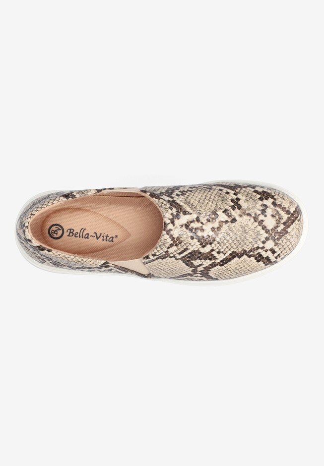 Maribel Sneakers, , alternate image number 4