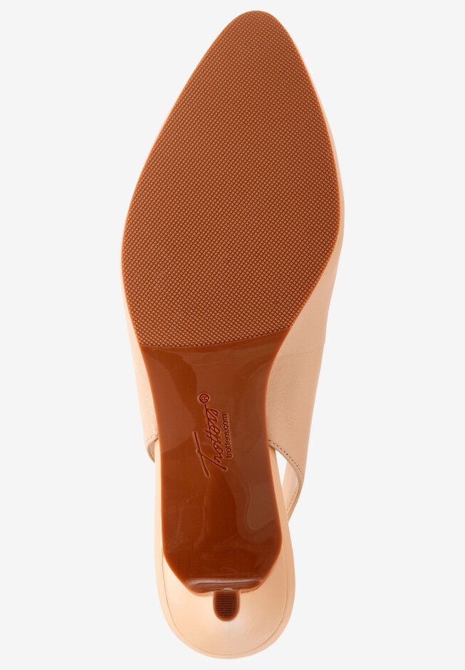 Keely Slingback , , alternate image number 2