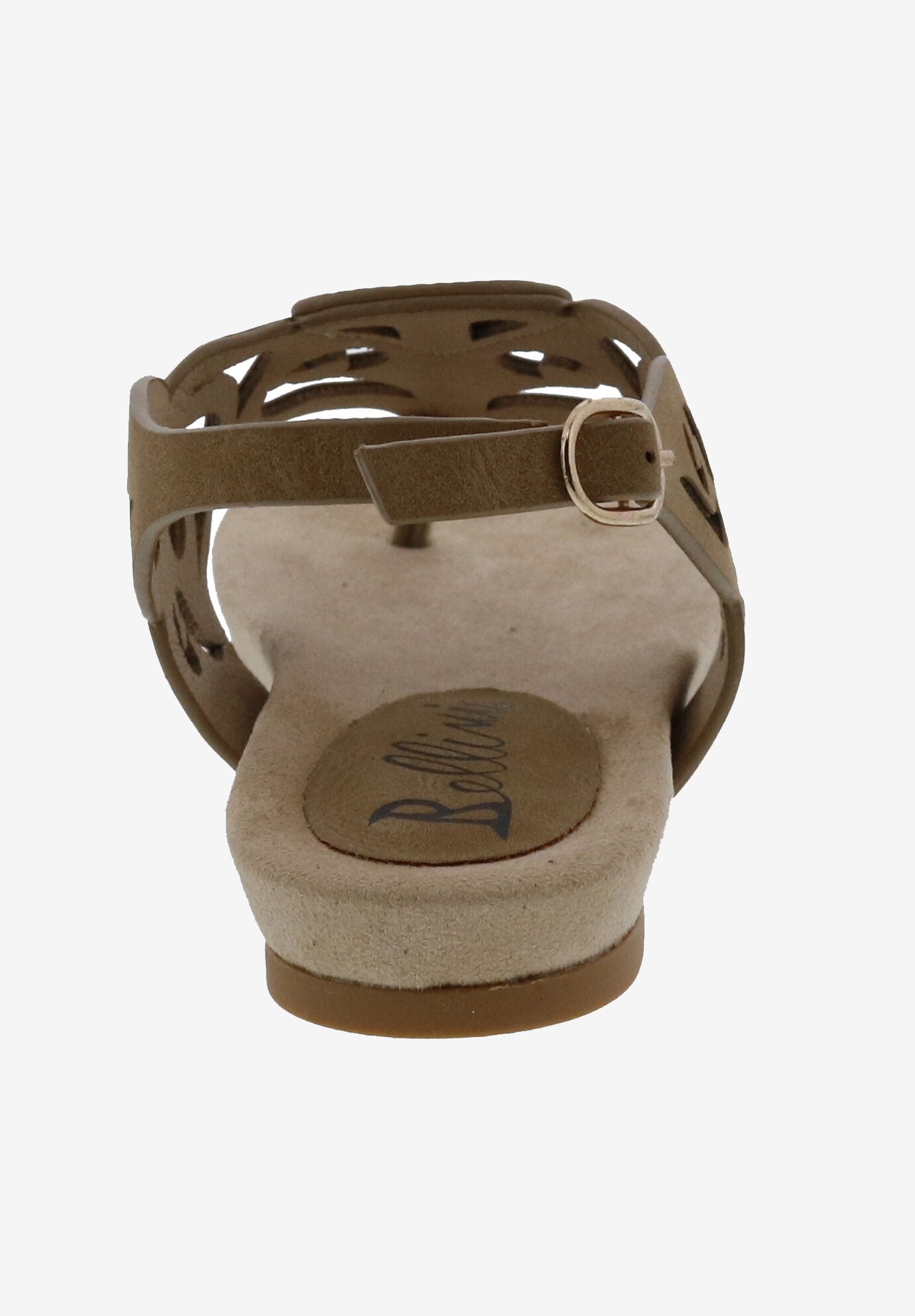 Natalee Sandal, , on-hover image number 1