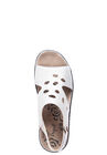 Gabbie Sandals, , alternate image number null
