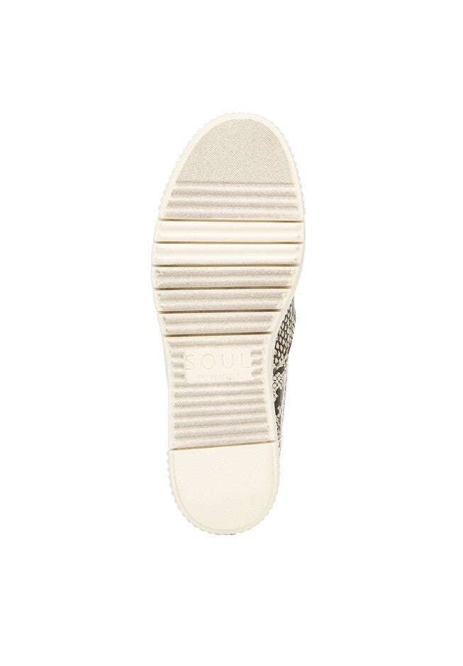 Tia2 Slip-On , , alternate image number 2