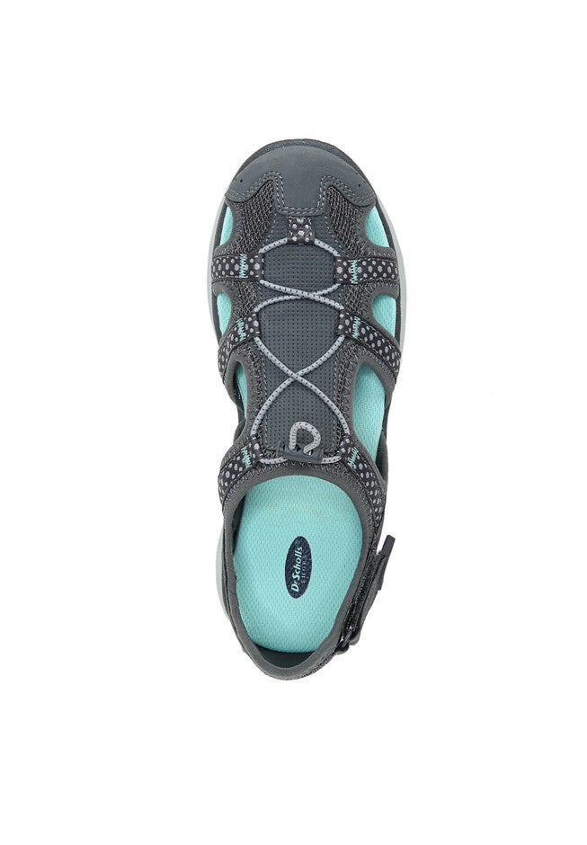 Cancun Slip-On, , alternate image number 3