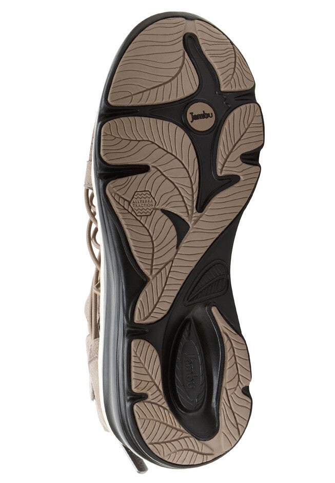 Naomi Sandals by Jambu®, , alternate image number null