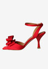 Nishia Sandal, , alternate image number null