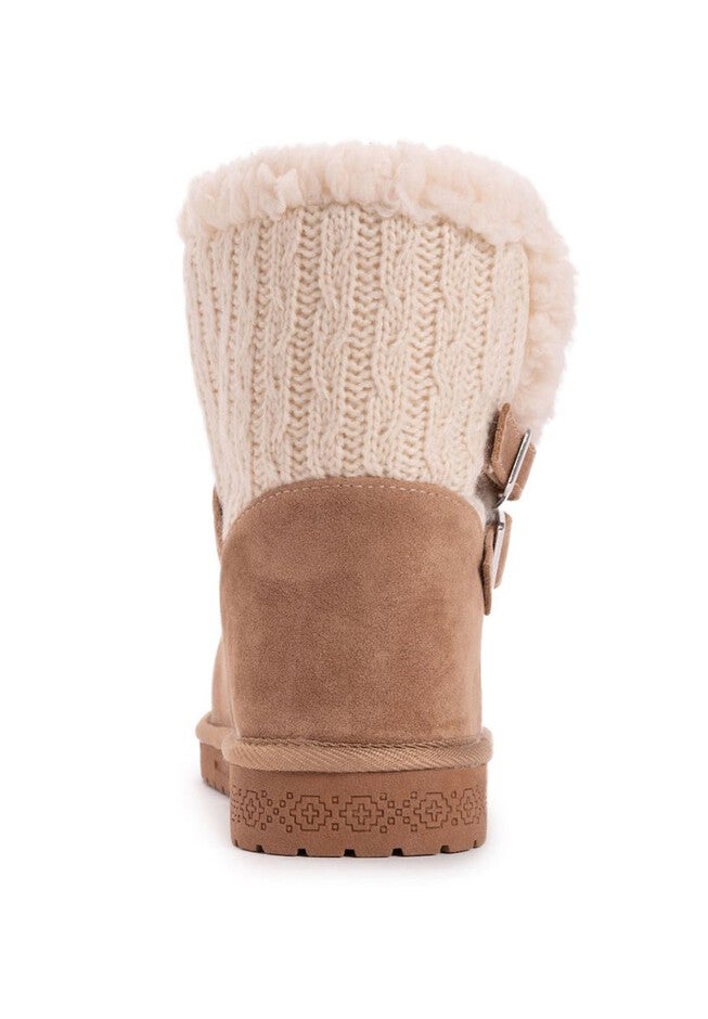 Alyx Boot, , on-hover image number 1