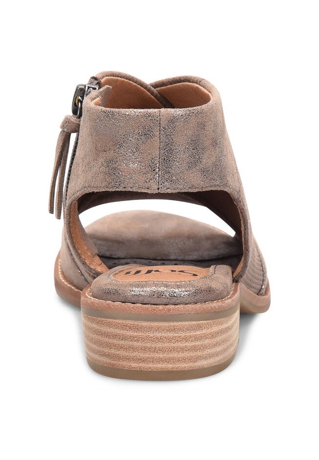 Natalia Sandals, , on-hover image number null