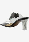 Kamelia Sandals, , on-hover image number null