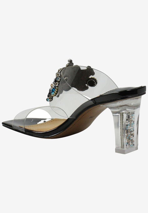 Kamelia Sandals, , on-hover image number null