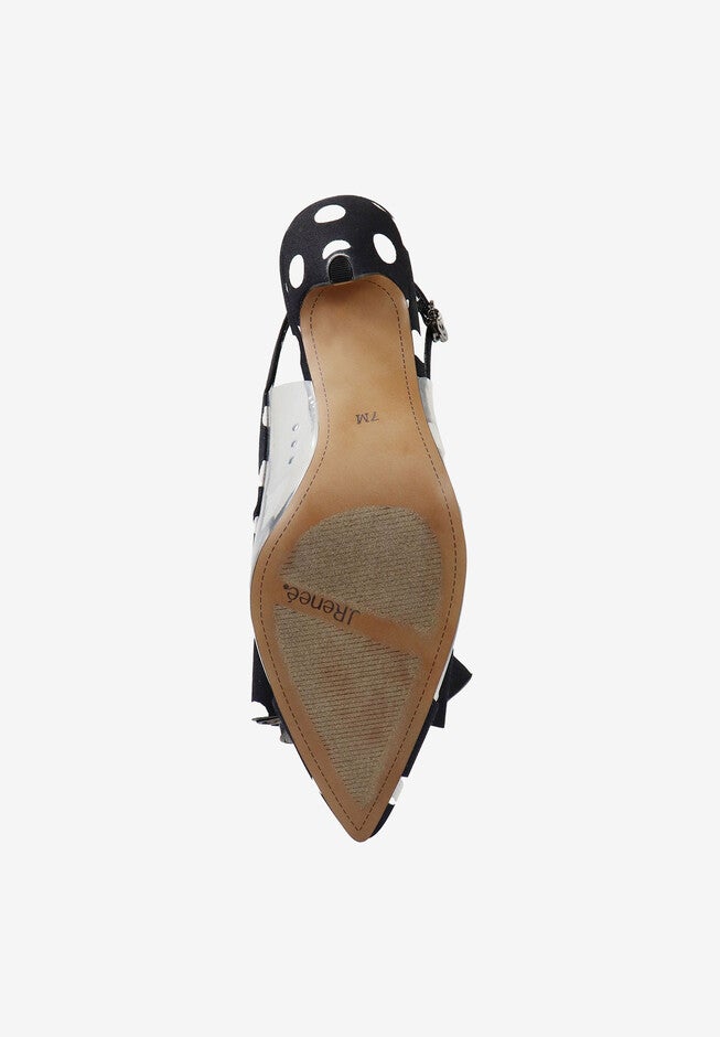Karunya Pump, , alternate image number null