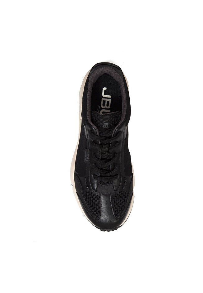 Silene Lace Up Sneaker, , alternate image number 4