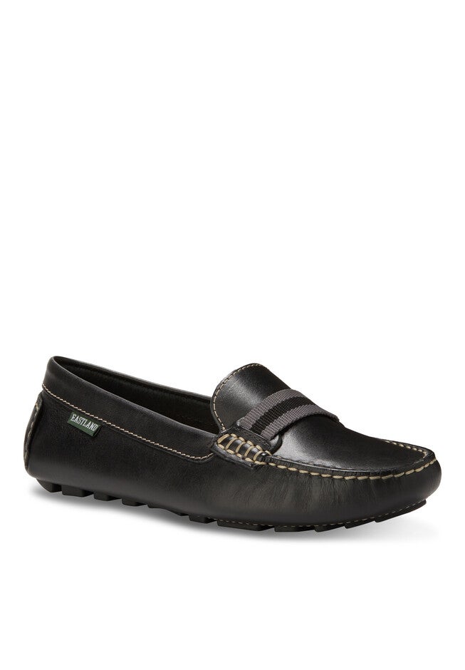 Whitney Flats, BLACK, hi-res image number 0