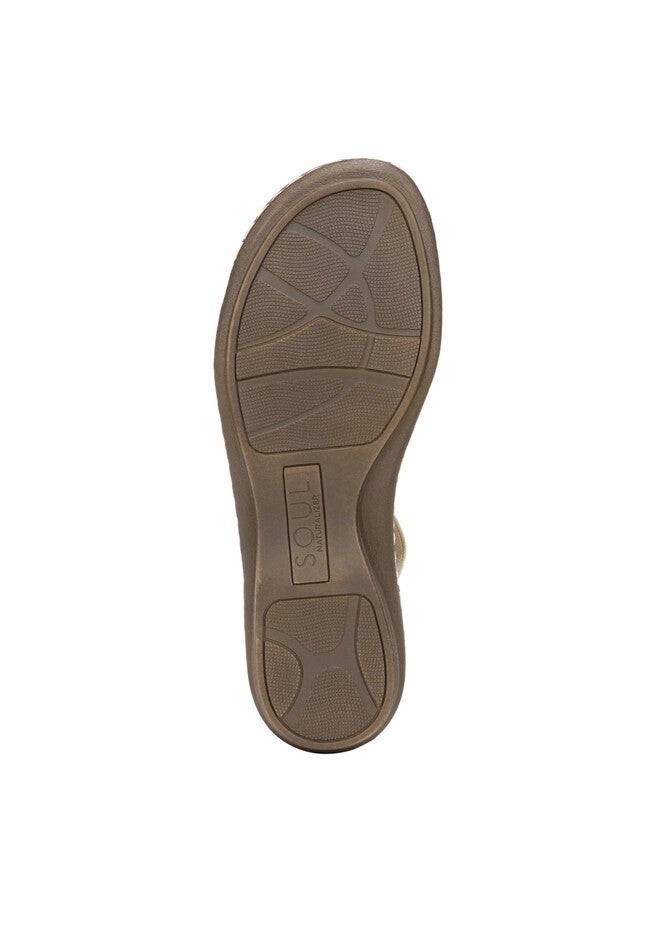 Blume Sandal , , alternate image number null