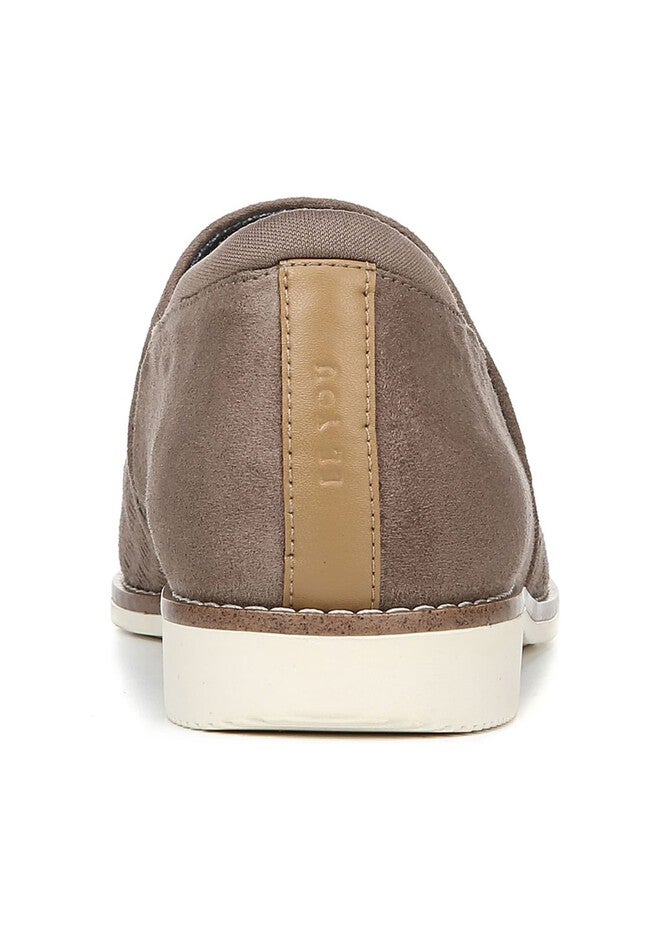City Slicker Slip-On , , on-hover image number 1