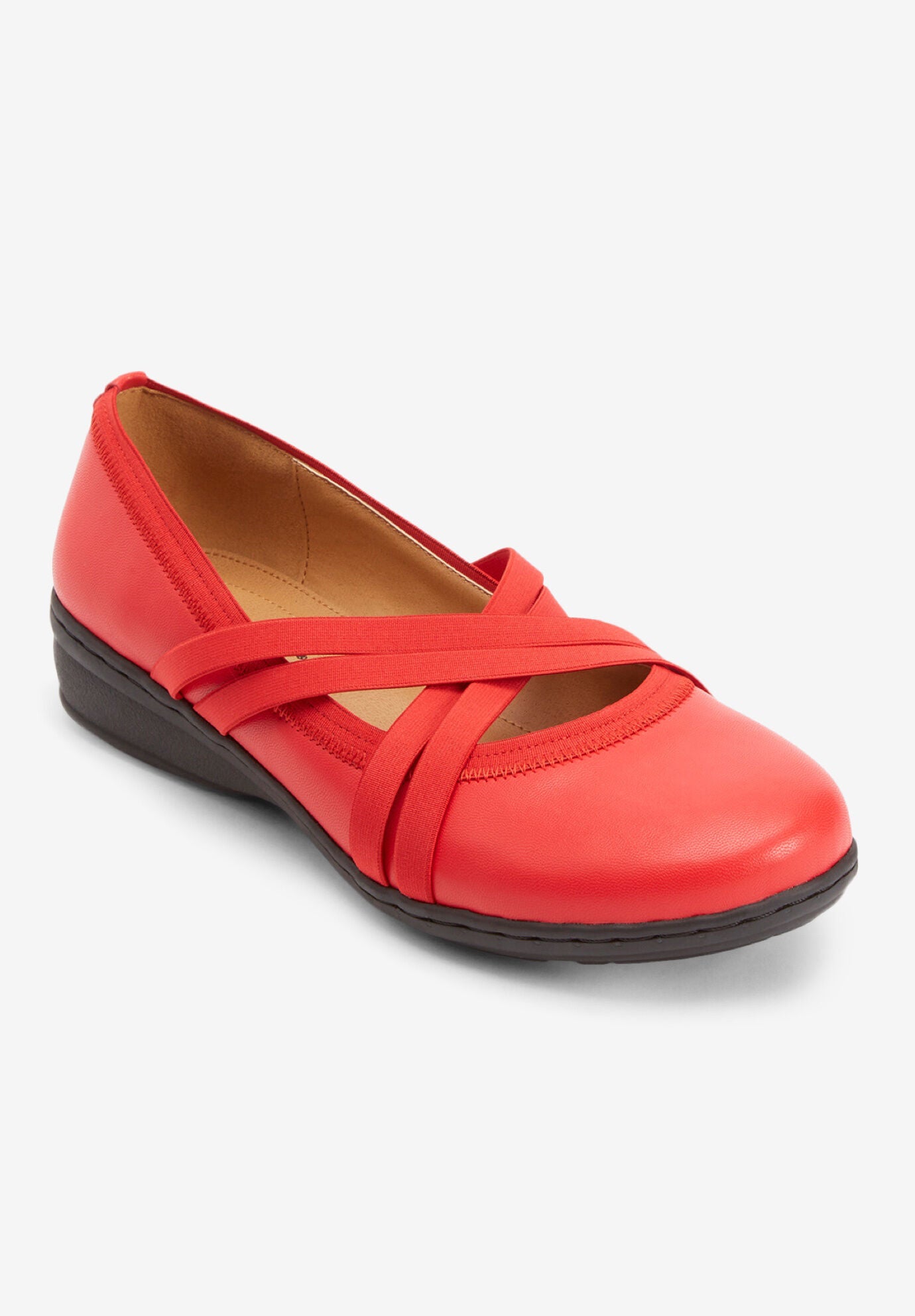 jessica london comfortview shoes