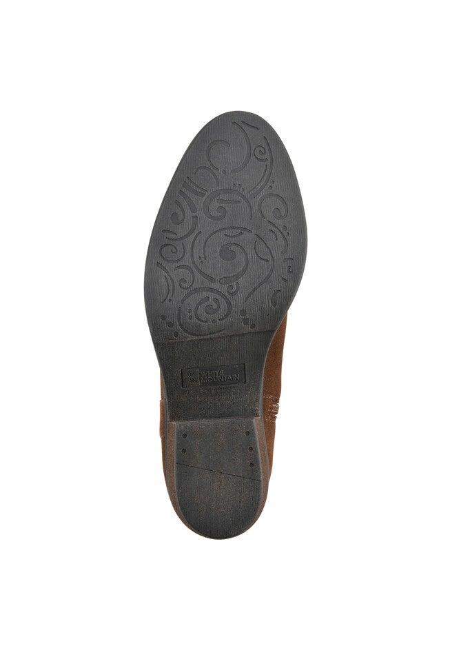 Altitude Boot, , alternate image number null