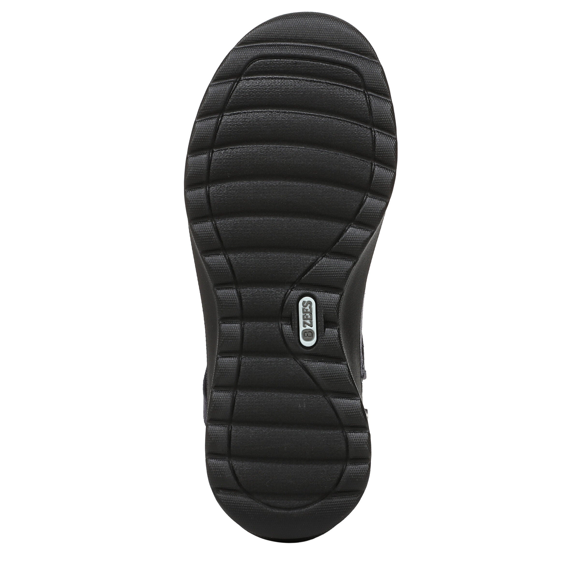 Gates Ankle Bootie, NAVY BLAZER, alternate image number 7