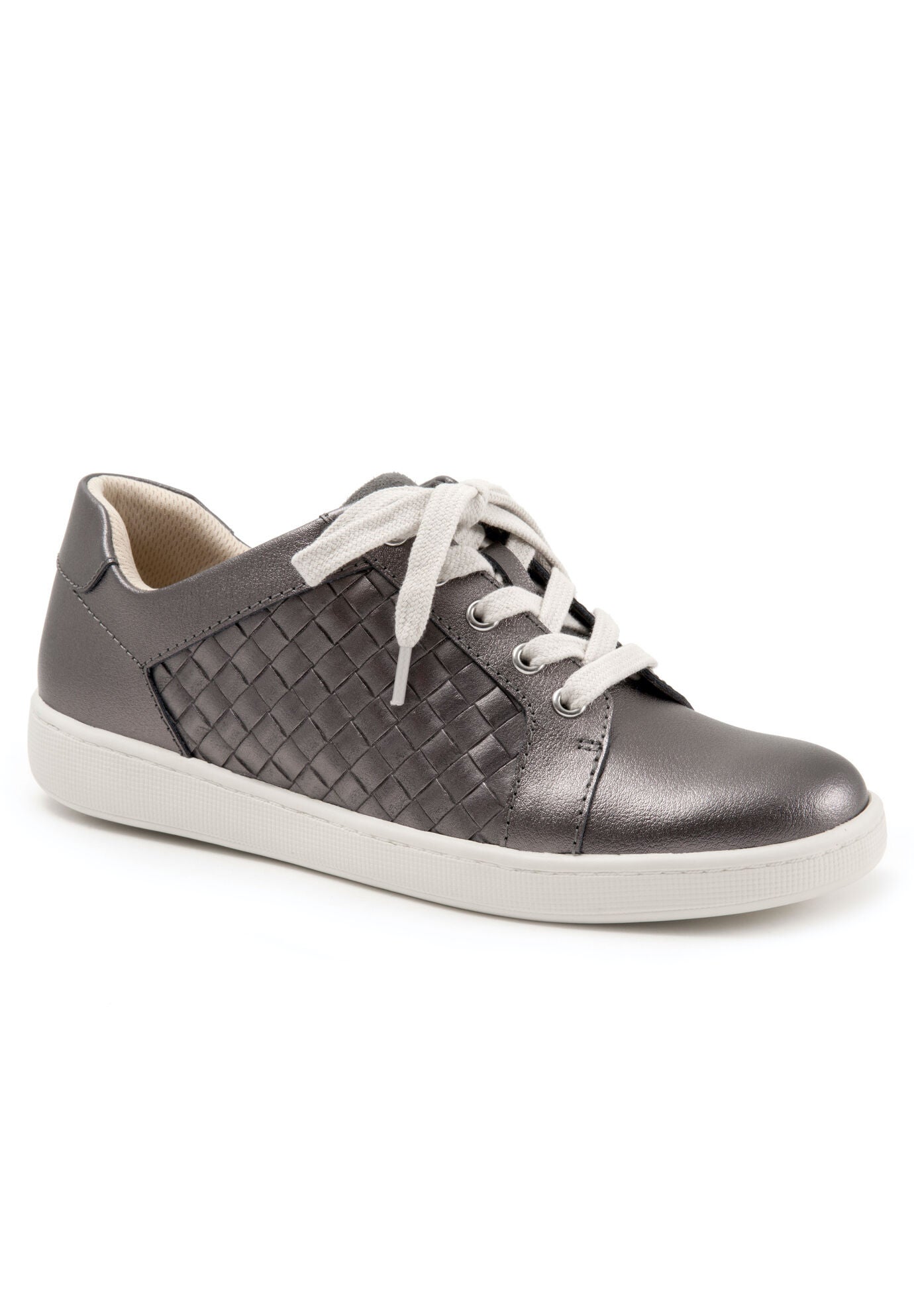 Adore Sneaker, PEWTER, hi-res image number 0