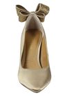 Zenata Pump , , alternate image number null