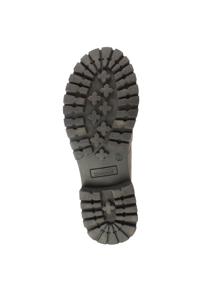 Pembroke Bootie by Cliffs by White Mountain, , alternate image number null