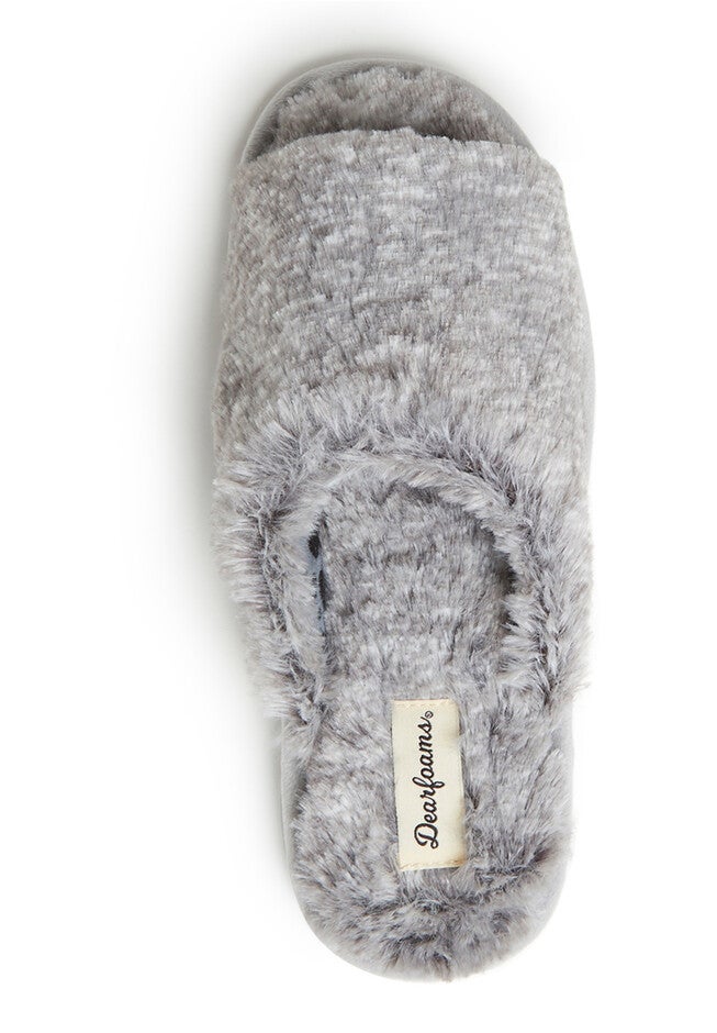 Cindy Furry Slide, , alternate image number 4