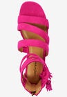 The Eleni Sandal , , alternate image number null