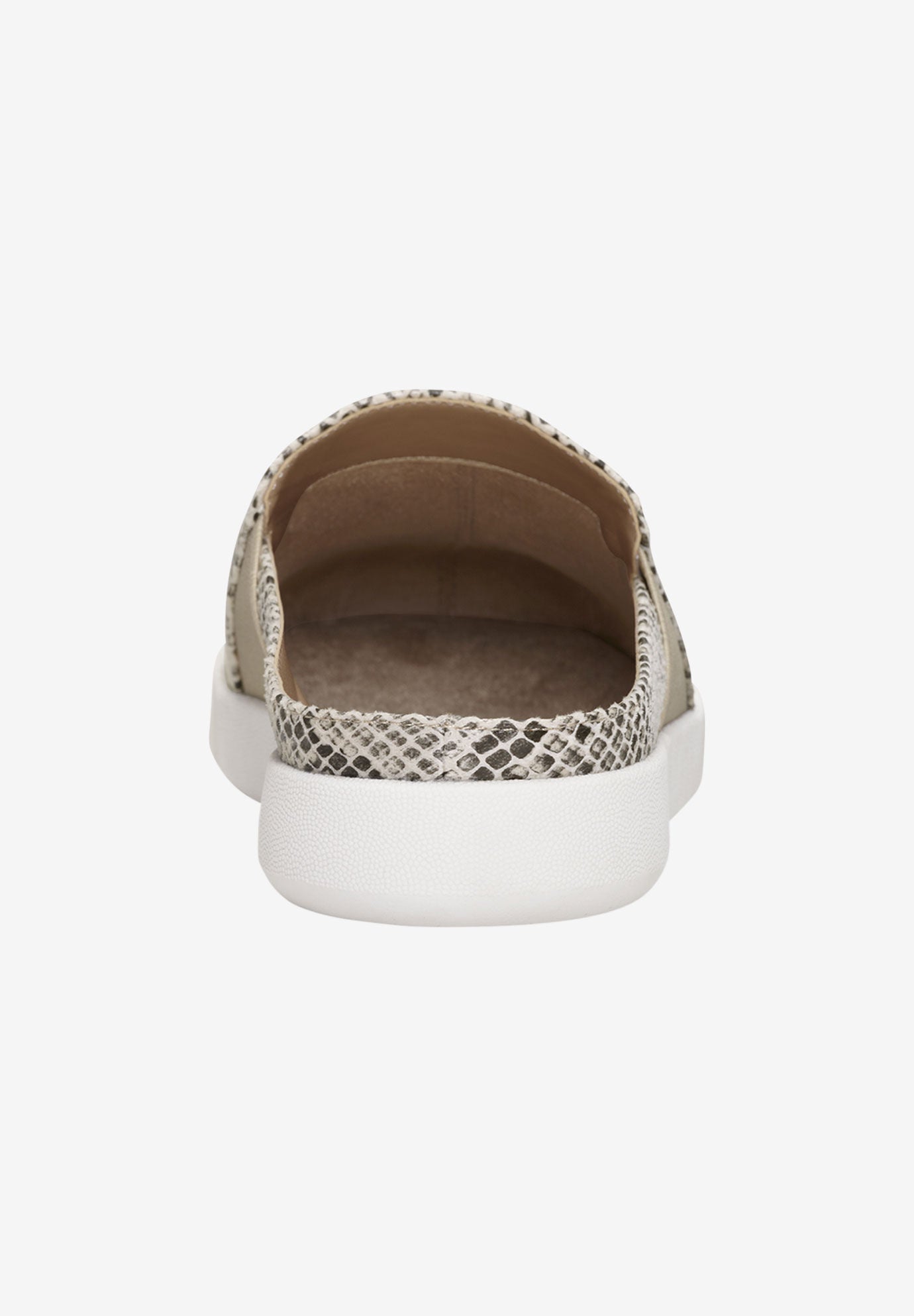 a2 by aerosoles mules