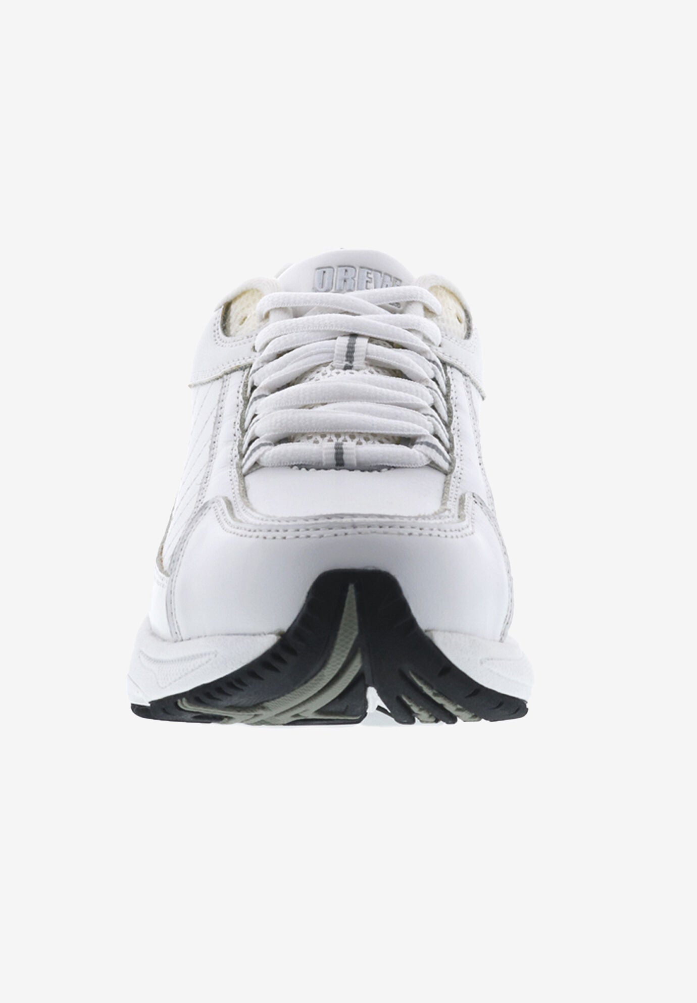 Drew Fusion Sneakers, , alternate image number 4