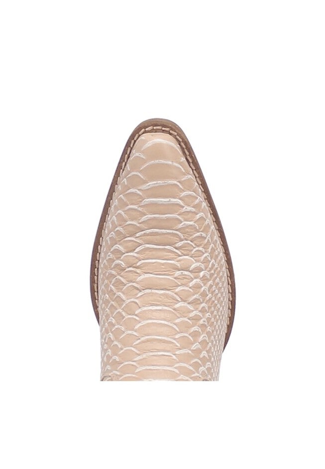 Sorta Sweet Bootie, , alternate image number null