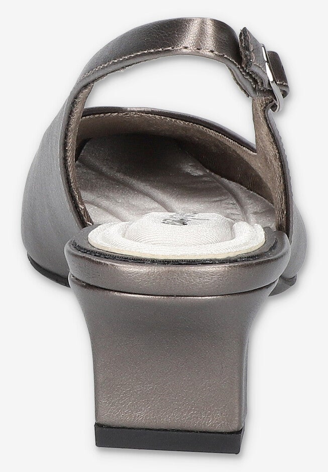 Sayo Slingback, , on-hover image number 1