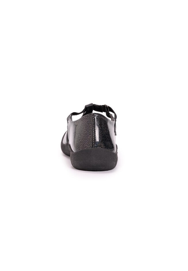 Samantha Slip-on , , on-hover image number 1