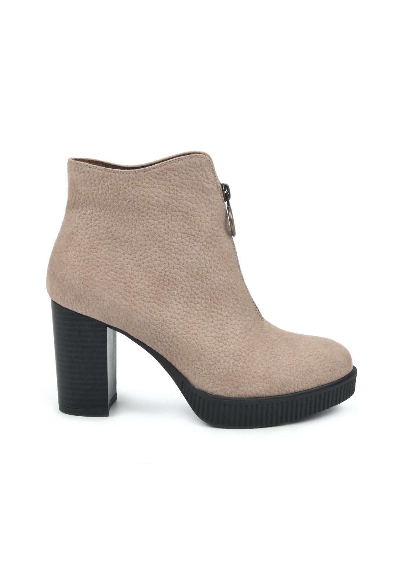 Thoughtful Bootie, , alternate image number 3