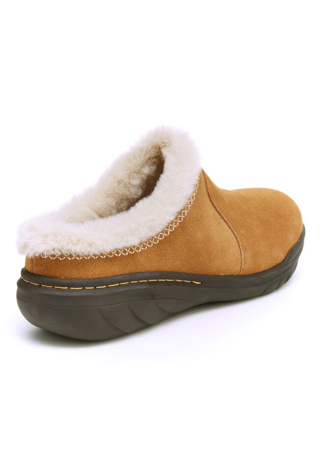 Wilma Weather Mule, , on-hover image number null