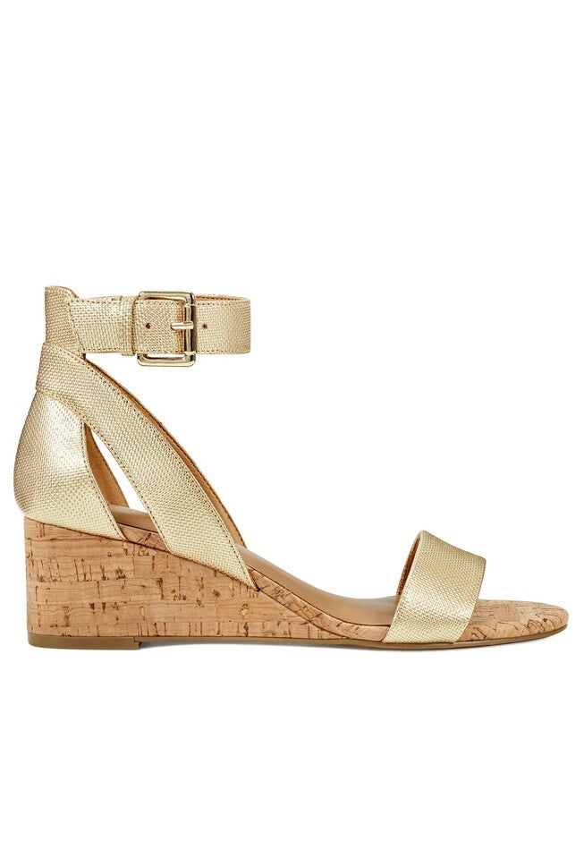 Willowbrook Wedge Sandal, , alternate image number null