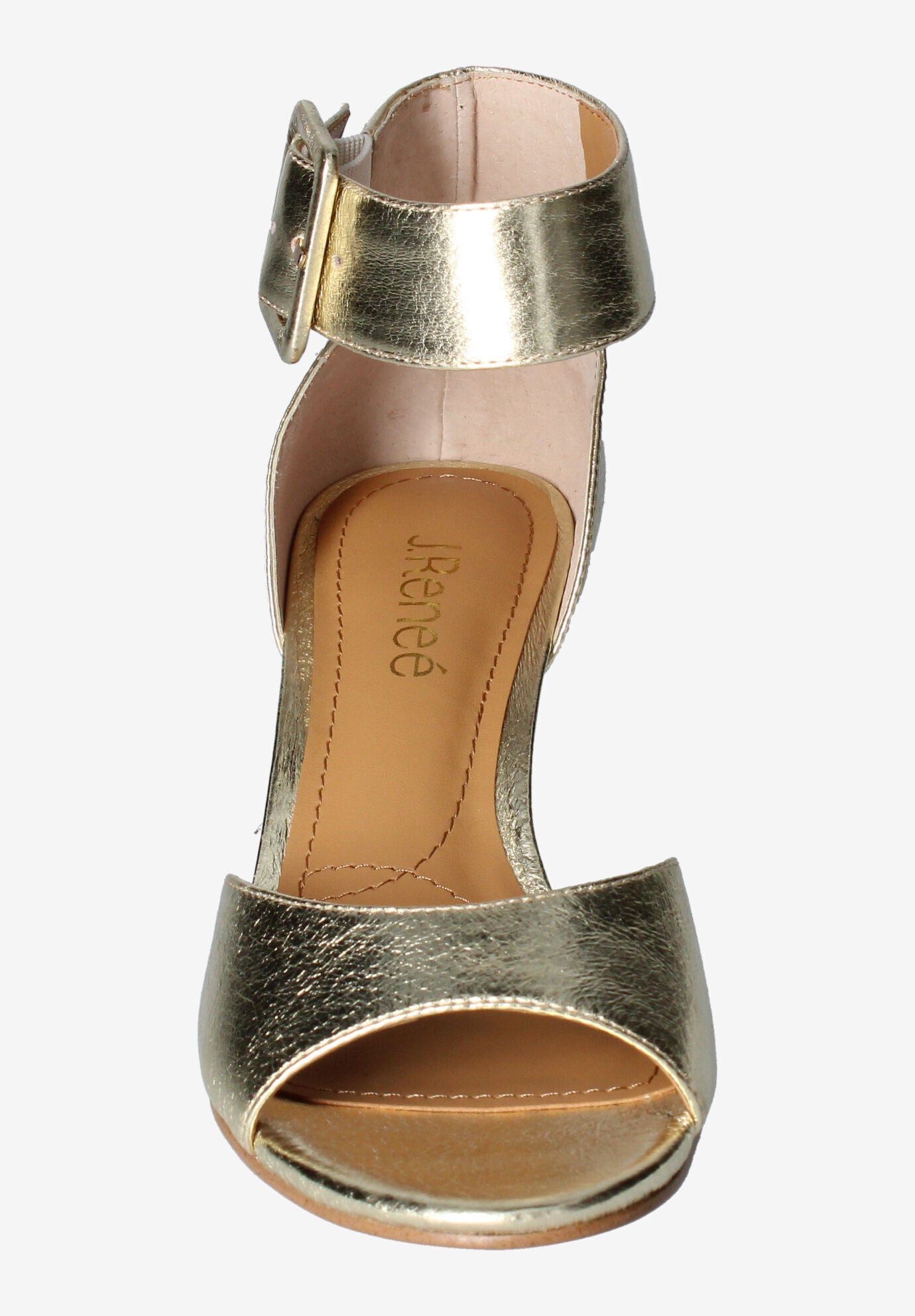 Indra Sandal, , alternate image number 4