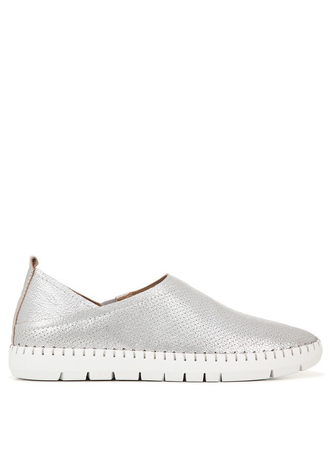 Devan Loafer , , alternate image number null