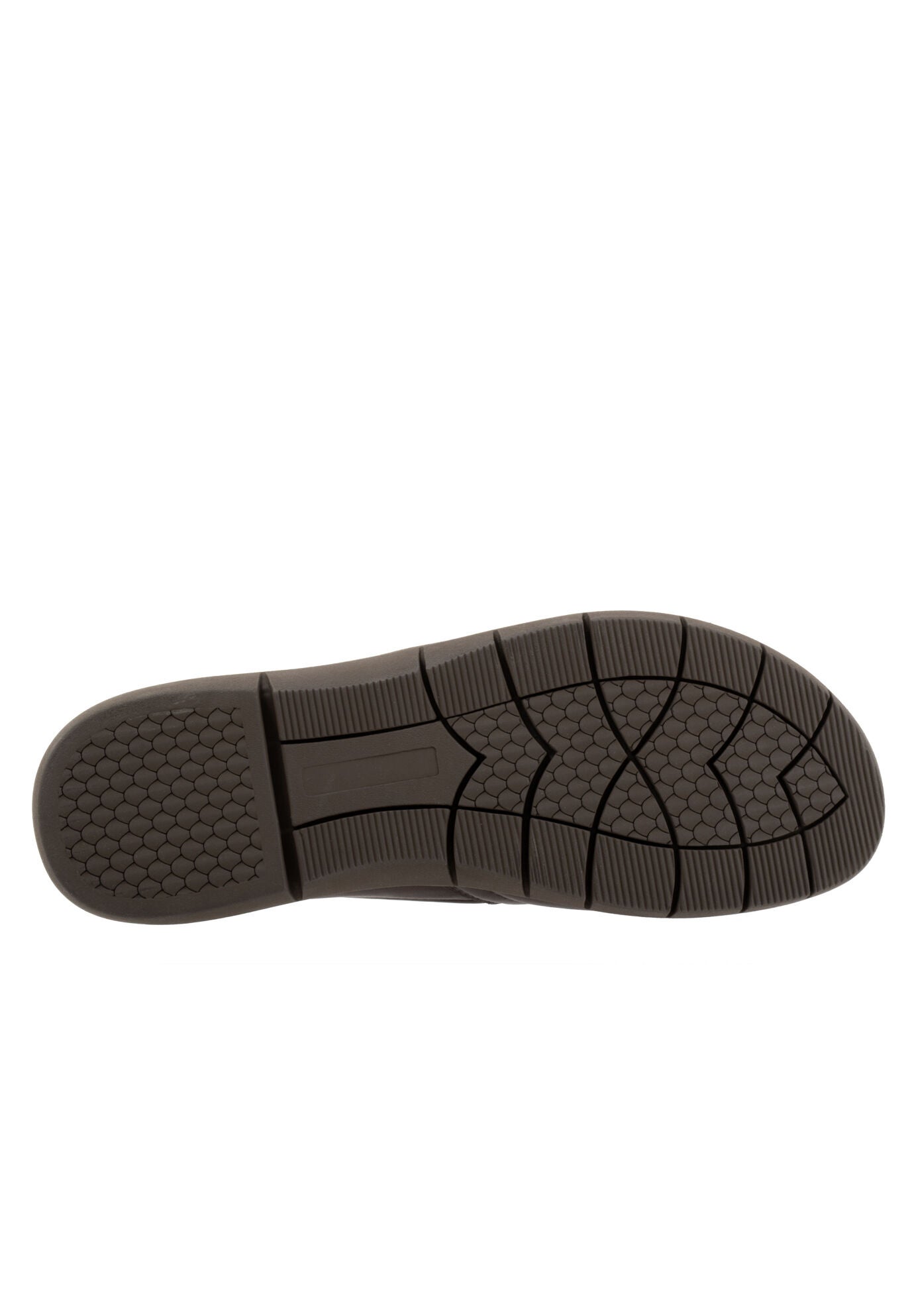 Adora 2.0 Casual Flat, , alternate image number 2