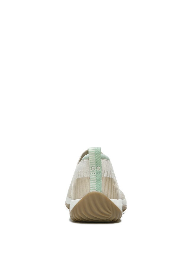 Echo Knit Outdoor Sneaker, , on-hover image number null
