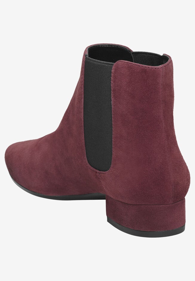 Skyway Bootie by Aerosoles®, , on-hover image number null