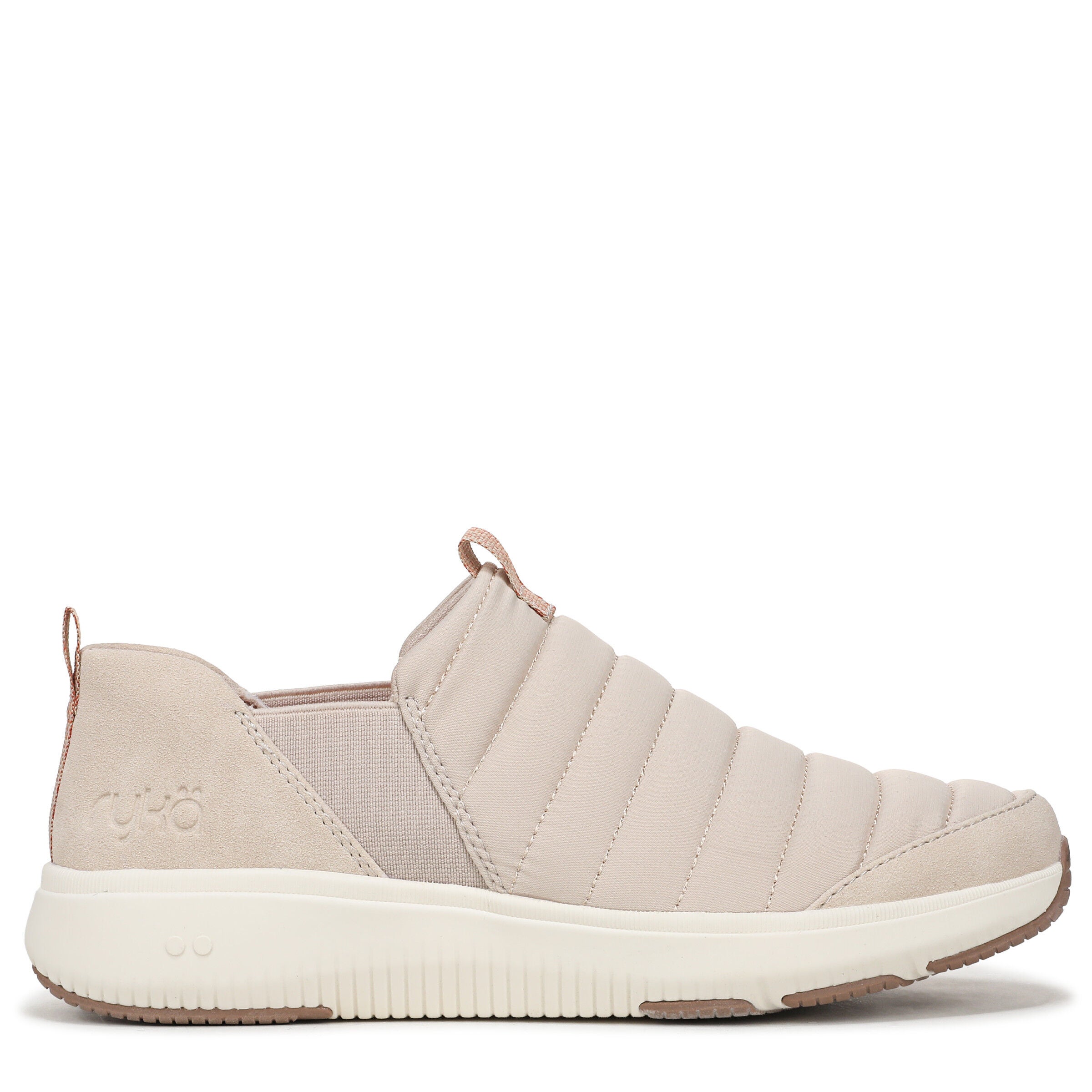 Pursuit Slip On Shoe, TERRATAUPE, alternate image number 3