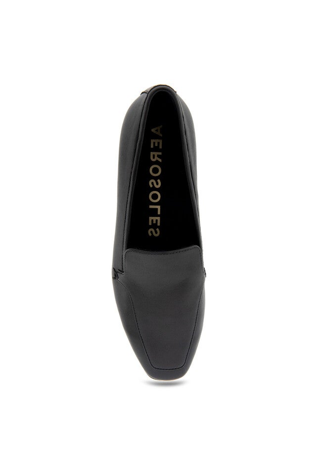 Paynes Casual Flat, , alternate image number null