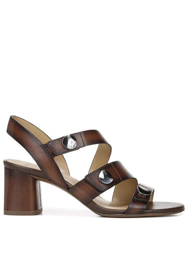 Alicia Sandal , , alternate image number 3