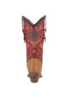 Love Rocks Western Boot, , on-hover image number null