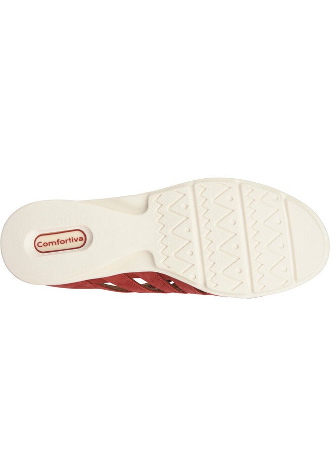 Parker Slip-Ons, , alternate image number 2