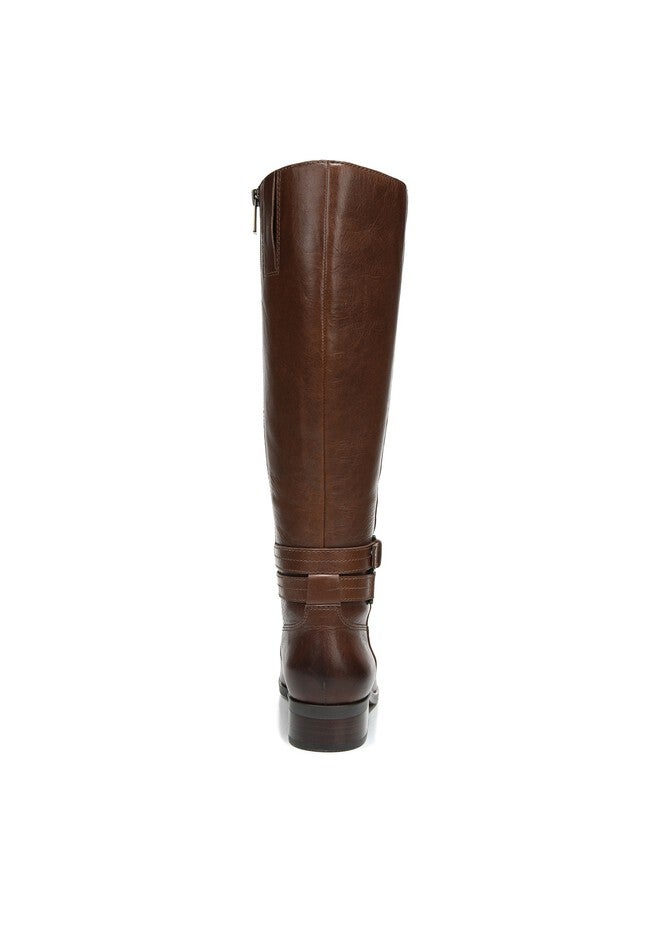 Naturalizer Reid Boot, , on-hover image number null
