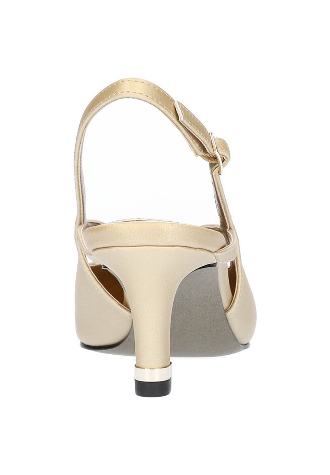 Symphony Slingback , , on-hover image number null