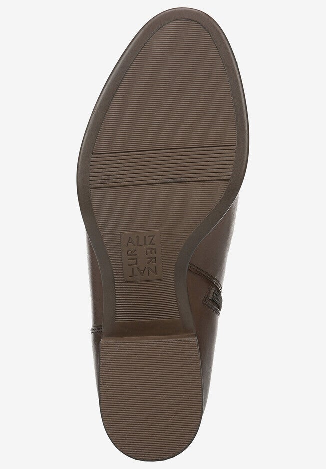 Drewe Bootie , , alternate image number null