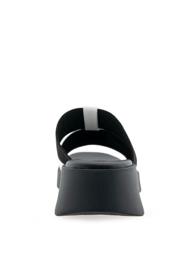 Franklin Sandal, , on-hover image number 1